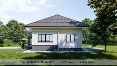 ภาพตัวอย่าง 3