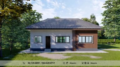 ภาพตัวอย่าง 2