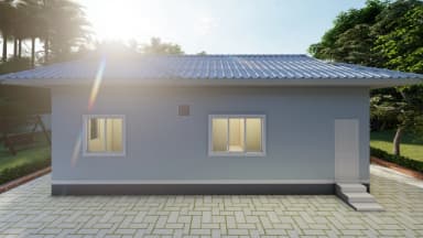 ภาพตัวอย่าง 2