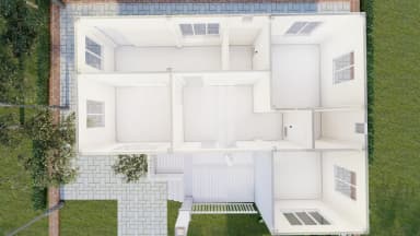 ภาพตัวอย่าง 5