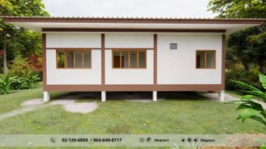 ภาพตัวอย่าง 2