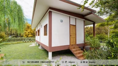 ภาพตัวอย่าง 4