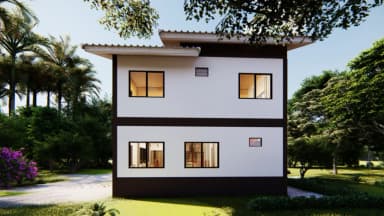 ภาพตัวอย่าง 4