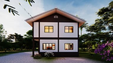 ภาพตัวอย่าง 3