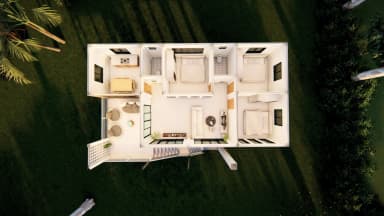 ภาพตัวอย่าง 5