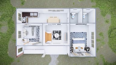 ภาพตัวอย่าง 5