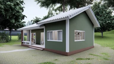 ภาพตัวอย่าง 2