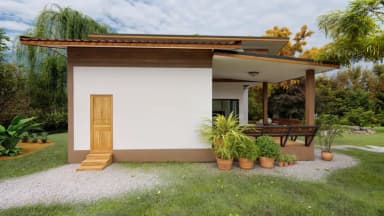 ภาพตัวอย่าง 4