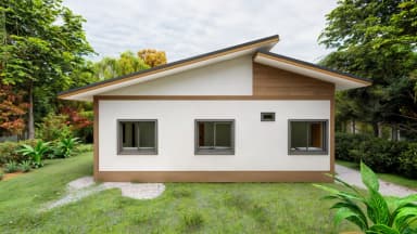 ภาพตัวอย่าง 2