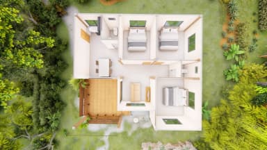 ภาพตัวอย่าง 5