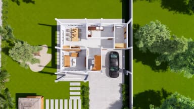 ภาพตัวอย่าง 7