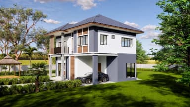 ภาพตัวอย่าง 2