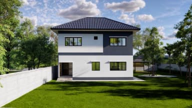 ภาพตัวอย่าง 5