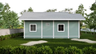 ภาพตัวอย่าง 3