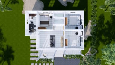 ภาพตัวอย่าง 5