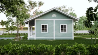 ภาพตัวอย่าง 2