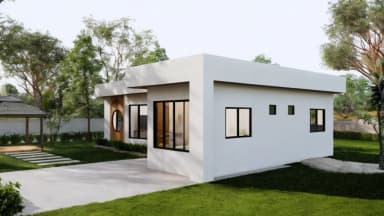 ภาพตัวอย่าง 2