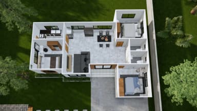 ภาพตัวอย่าง 5