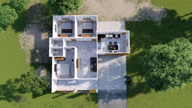 ภาพตัวอย่าง 5