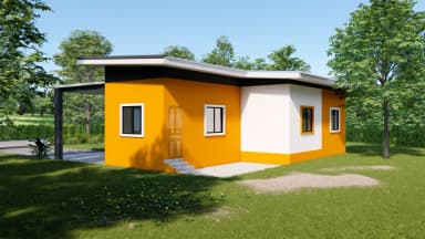 ภาพตัวอย่าง 4