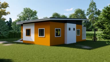 ภาพตัวอย่าง 3