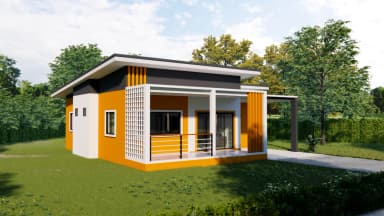 ภาพตัวอย่าง 2