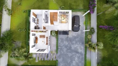 ภาพตัวอย่าง 5