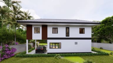 ภาพตัวอย่าง 4