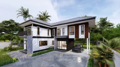 ภาพตัวอย่าง 2