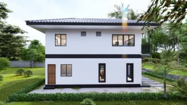 ภาพตัวอย่าง 3